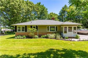 45 Highland Road