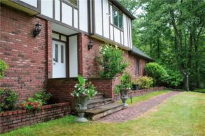 250 Scatacook Lane