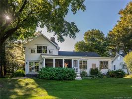 426 Bantam Lake Road