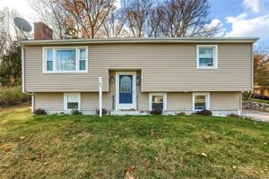 32 Overlook Drive