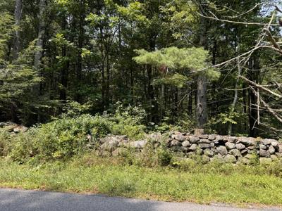 0 Deer Run Lane
