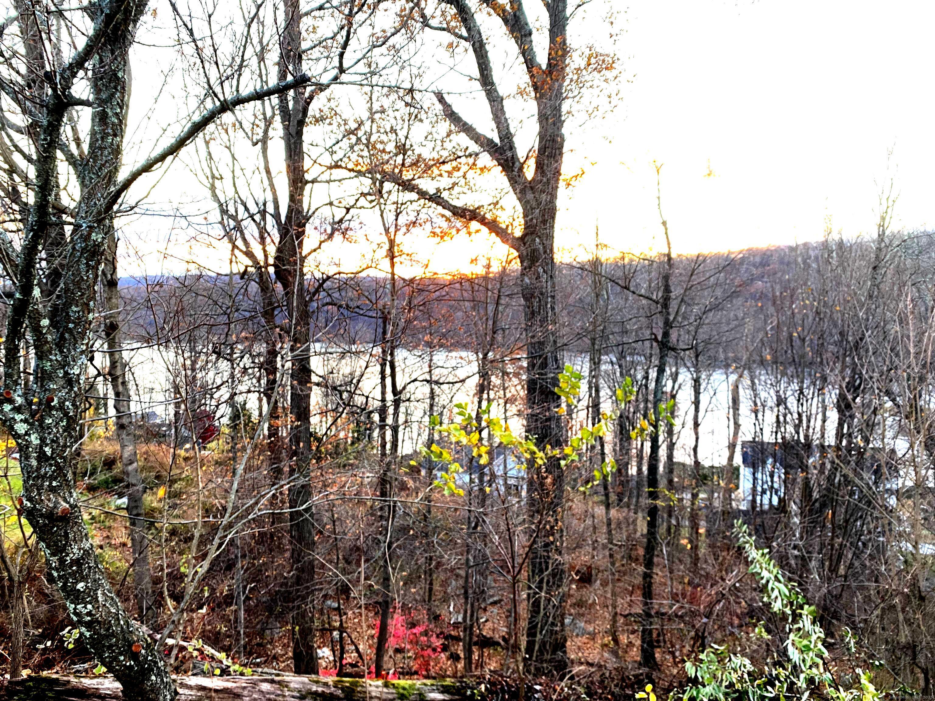 Image 1: Candlewood Lake View South