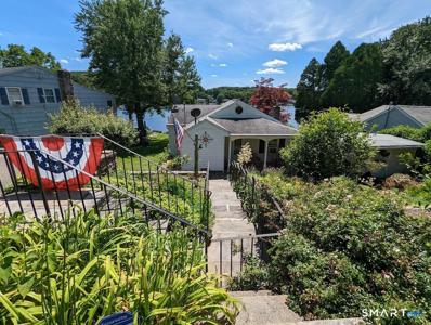 44 Lake Plymouth Boulevard