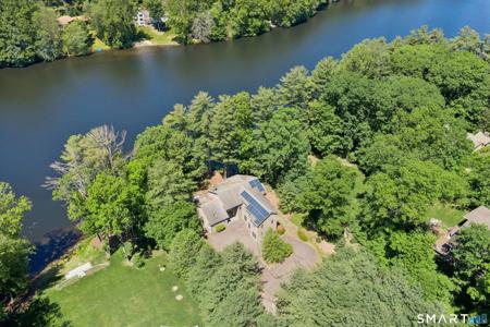 141 Canoe Brook Road