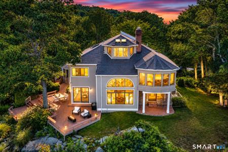 15 Alpine Drive