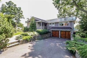 106 Lake South Drive