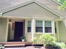 25 Sullivan Farm