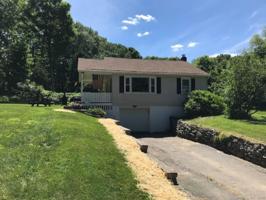 72 Midland Road
