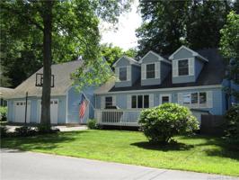 224 Deepwood Drive