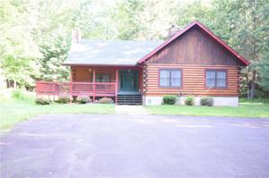1182 West Purchase Road