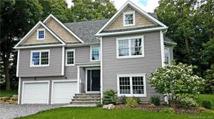 28 East Hayestown Road