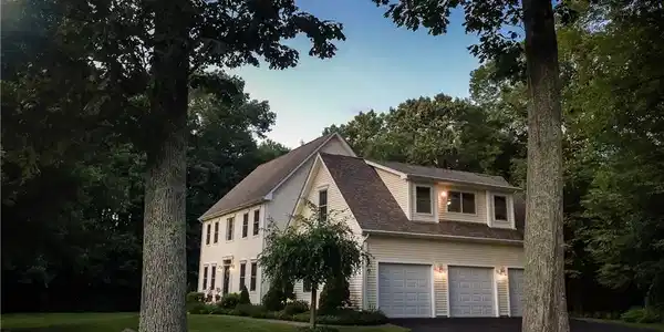 9 Homestead Lane