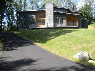 116 Weldon Court