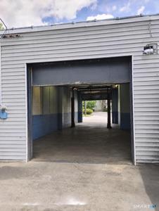 2 East Hayestown Road
