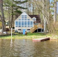 46 Beaver Dam Road