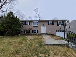 14 Clearview Drive