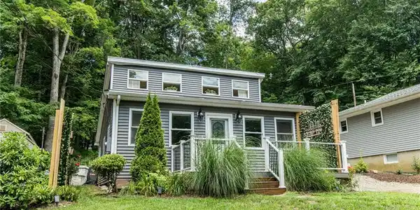 42 Westford Drive