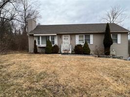 17 Forest Drive