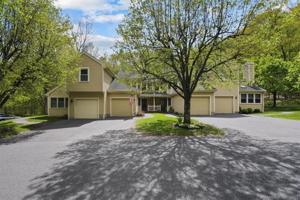 63 Sullivan Farm