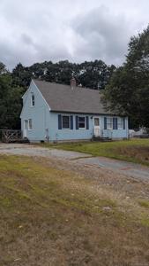 26 Huntley Road