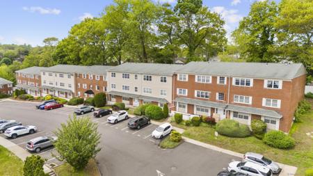 50 Greenhouse Road