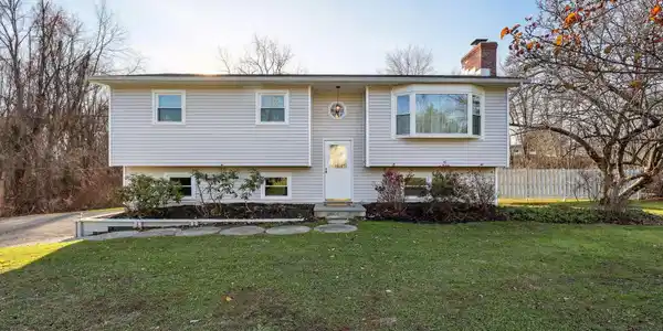 56 Barnum Road