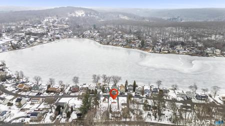 311 Lake Plymouth Boulevard