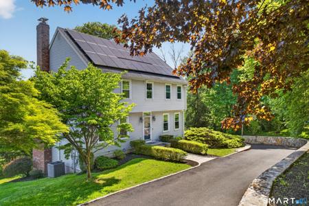 22 Scenic View Drive