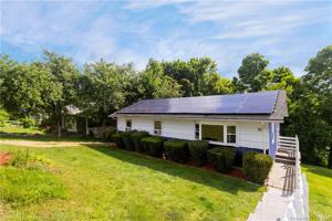23 Clearview Drive