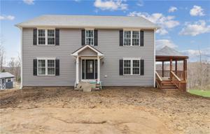 4 Moretta Lane