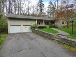 3 Terrace Drive