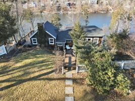 59 Lakeview Terrace