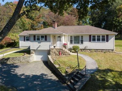 78 Mattatuck Road