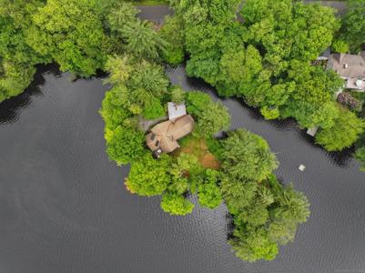181 Pinewood Trail
