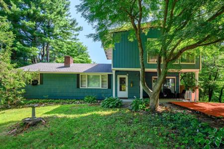 197 Carmen Hill Road