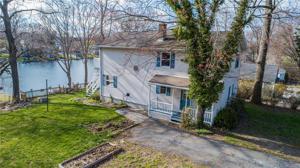 26 Equinox Avenue