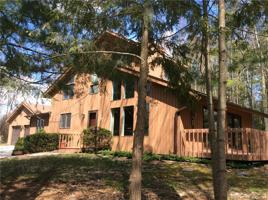 81 Ives Road