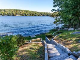 2 Candlewood Shore
