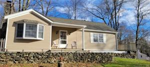 333 Hemlock Point Drive