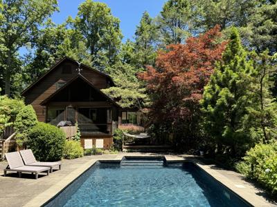 23 Cedar Ln Extension