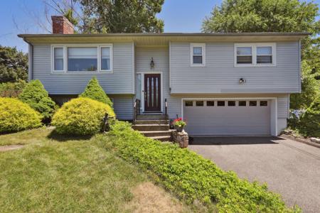 61 Mountain View Drive