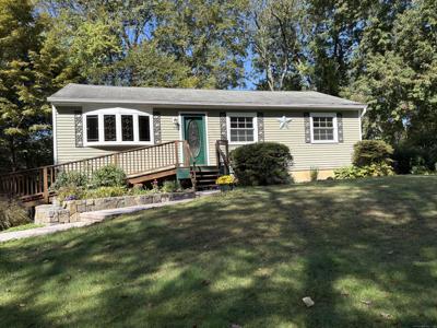 28 Lakeview Terrace