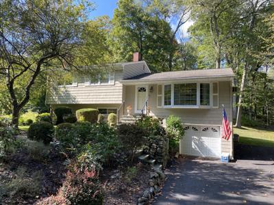 83 Aspen Ledges Road