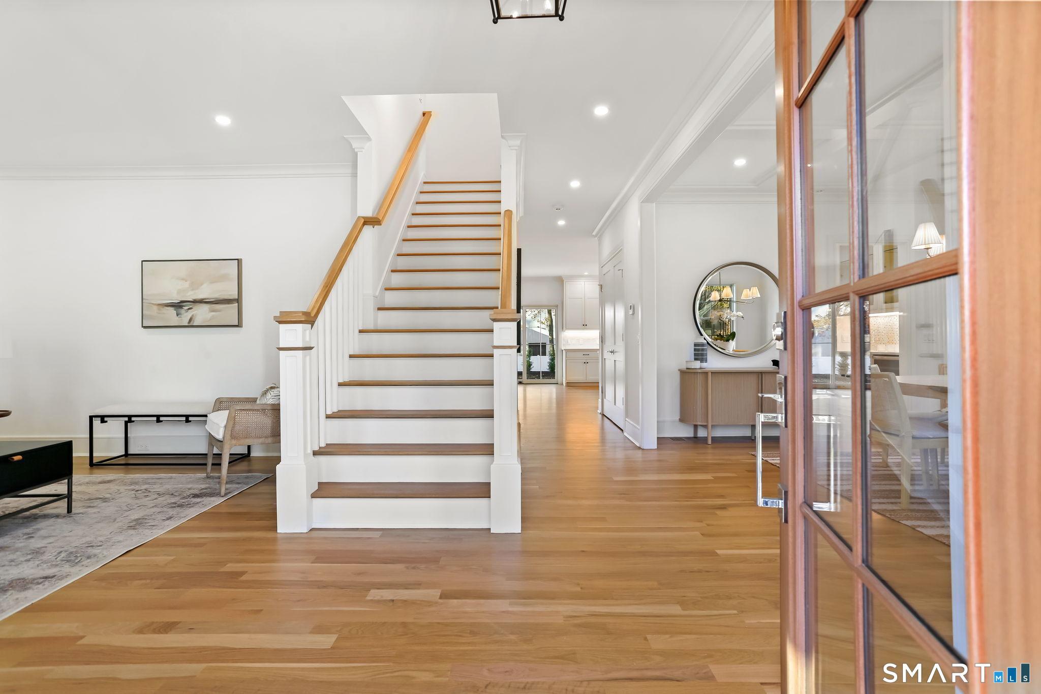 Image 2Entrance Foyer