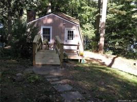 73 Forest Drive