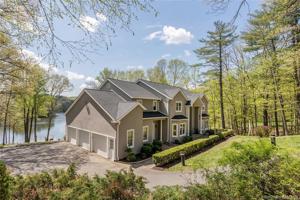 20 Deerfield Road