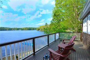 145 Laurel Hill Drive