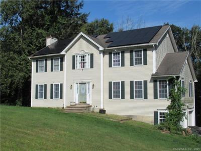 4 Watch Hill Road