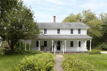 243 Alain White Road