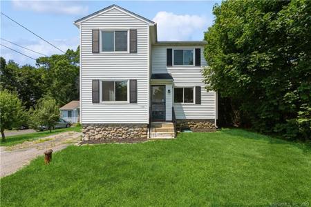 148 Farview Avenue
